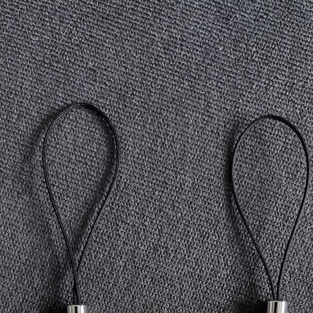 Emma, 13 — making of 1